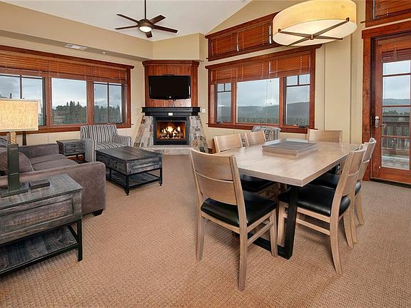 3rd image of 1521 Ski Hill Rd #8422