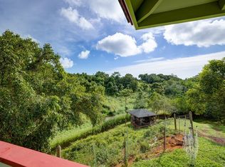 6234C Helena Ln, Kapaa, HI 96746