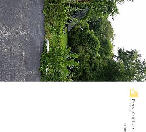 3rd image of 3063 N 34th St