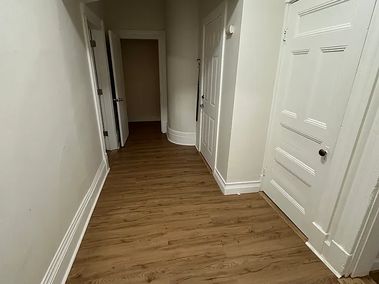 70 E Main St #2 — Photo 18