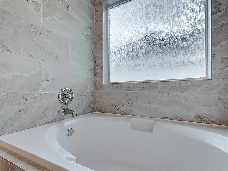 11927 W Vita Cir — Photo 28