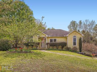 1970 Emerald Dr, Cumming, GA 30040