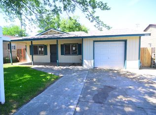 3623 Clarkson Ct, Sacramento, CA