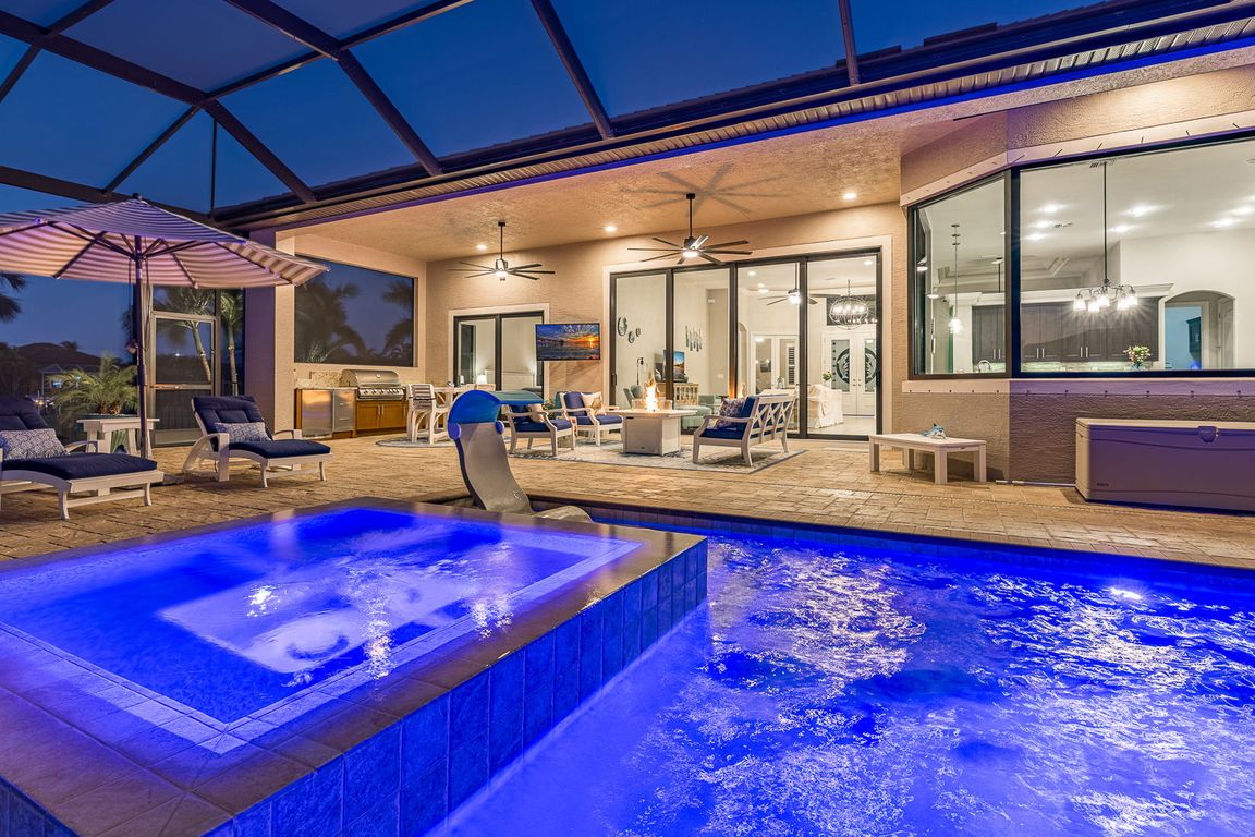 next background image