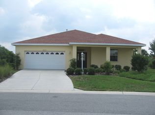 8053 SW 81st Loop, Ocala, FL 34481