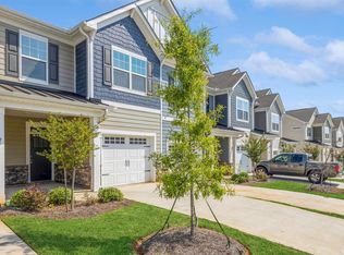 27 Gaskins Trl, Travelers Rest, SC 29690