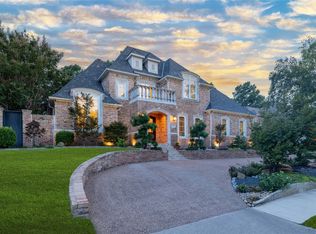 5404 Grasmere Dr, Plano, TX 75093