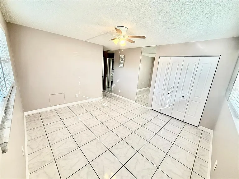 4500 E Bay Dr #149 — Photo 16