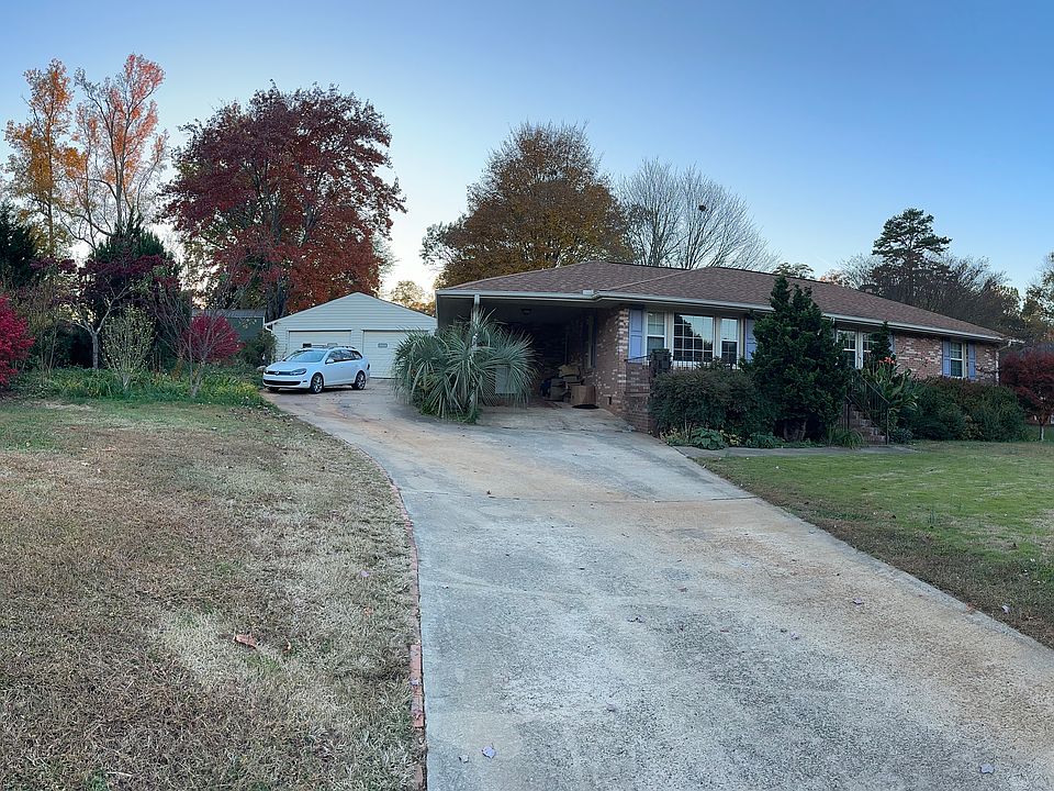 1st image of 120 E Scenic Ln