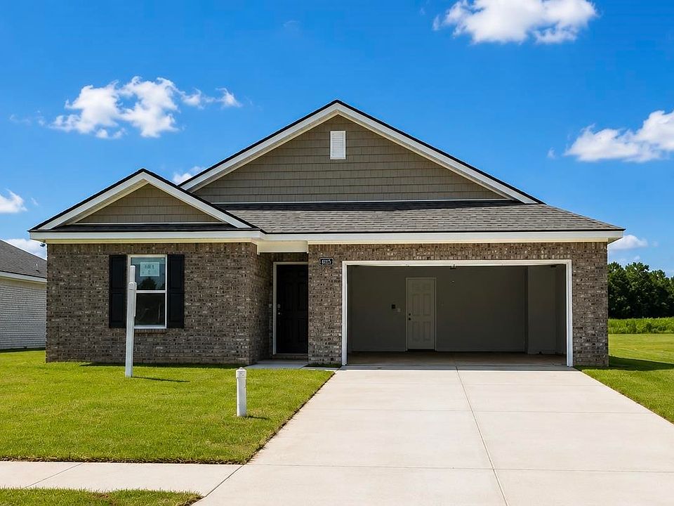 1st image of 4515 Basun Cir S Lot 11