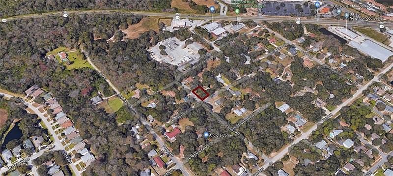 2nd image of 497 Sevilla Ave
