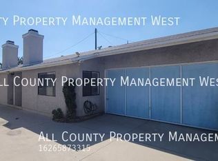 119 W Marshall St APT C, San Gabriel, CA 91776