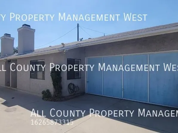 119 W Marshall St APT C, San Gabriel, CA 91776