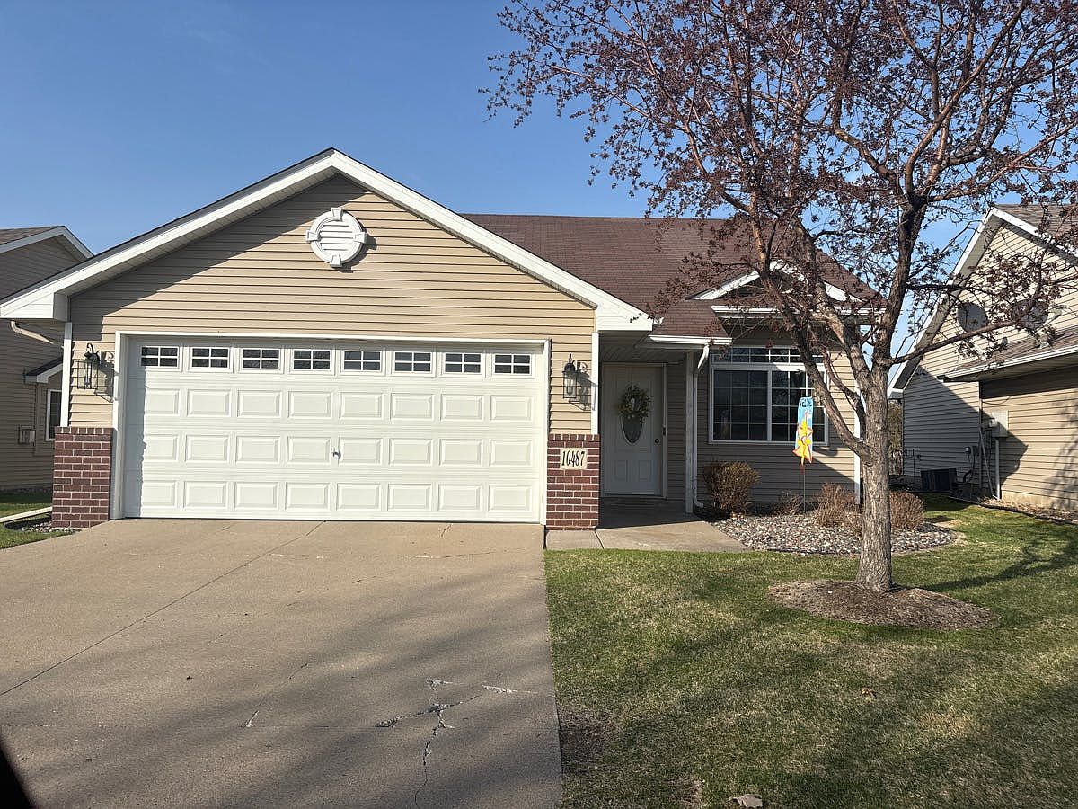 10487 Jason Ln