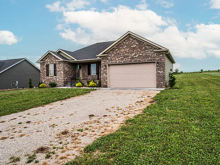 10299 Smiths Grove Scottsville Rd — Photo 3