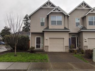 18653 Cascade Dr, Beaverton, OR 97003