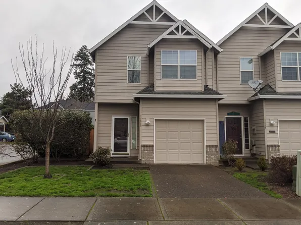 18653 Cascade Dr, Aloha, OR 97003