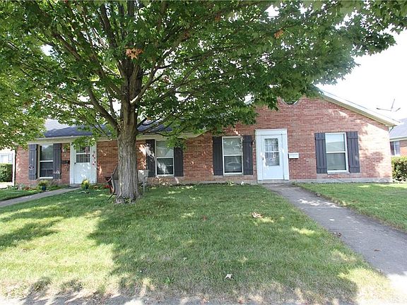 2nd image of 533 Thoma Pl