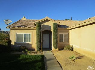 67140 San Ardo Rd, Desert Hot Springs, CA 92240