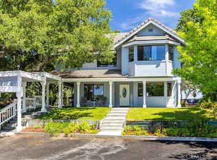 12355 Santa Ana Rd, Atascadero, CA 93422