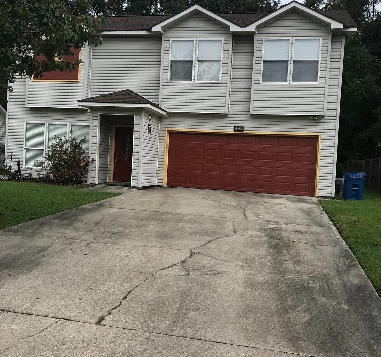 1st image of 39038 Prairie North Dr