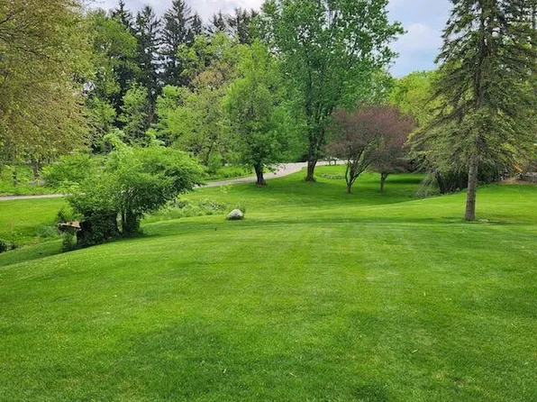 Lt2 POPLAR DRIVE, Pewaukee, WI 53072