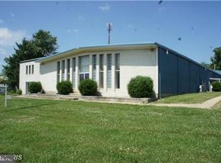 21001 Great Mills Rd, Lexington Park, MD 20653