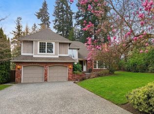 6725 126th Ave NE, Kirkland, WA 98033
