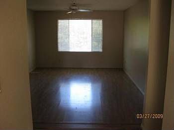 2nd image of 4814 W Larkspur Dr