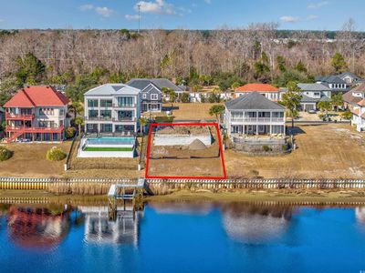 806 Waterton Ave., Myrtle Beach, SC, 29579