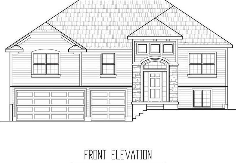 16730 N Dundee Rd, Smithville, MO 64089 Zillow