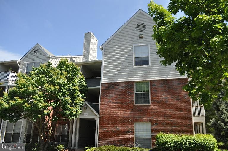 1st image of 12158 Penderview Ter APT 1107