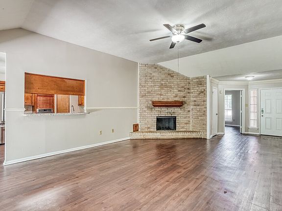5th image of 15022 Mulberry Meadows Dr