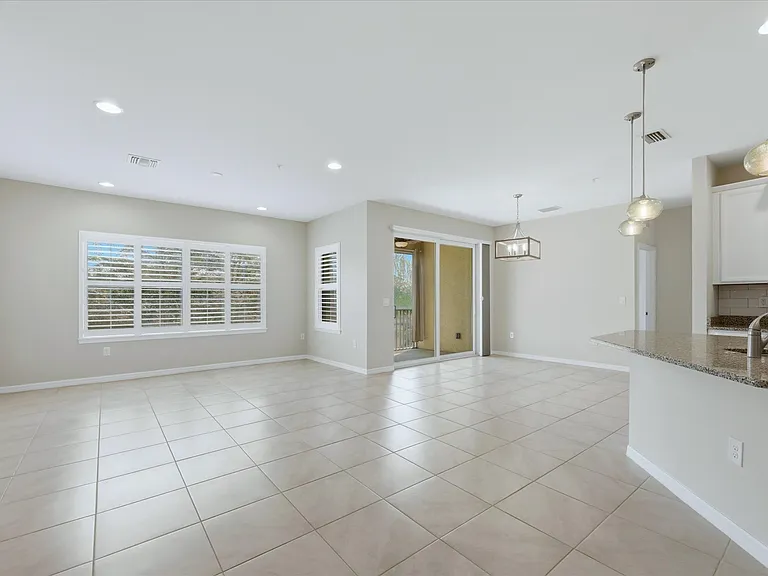 4304 Expedition Way — Photo 21