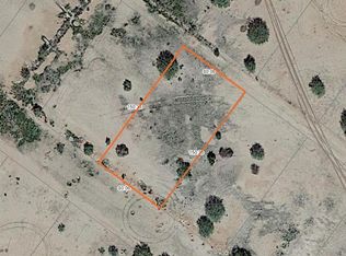 2900 W Oak St #27, Eloy, AZ 85131