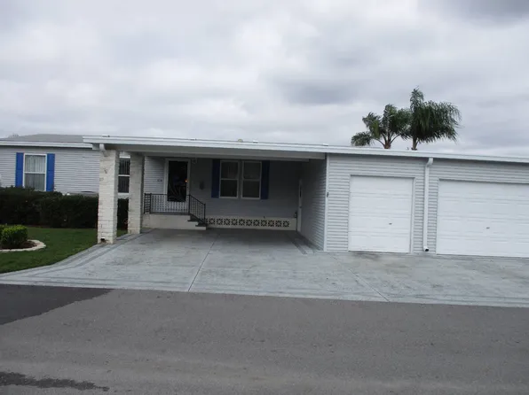 1420 Champion Dr #614, Lakeland, FL 33801