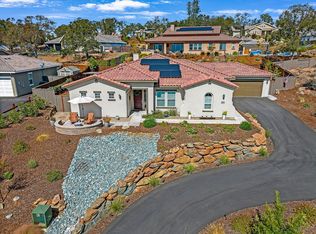 8567 Zinfandel Pkwy, Plymouth, CA 95669