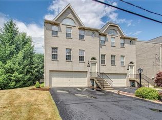 210 Grace St, Mc Kees Rocks, PA 15136