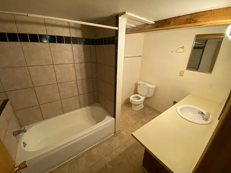 196 Canyon Dr — Photo 8