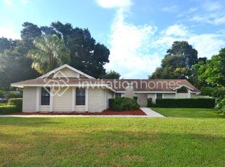 605 Rosegate Ln, Orlando, FL 32835