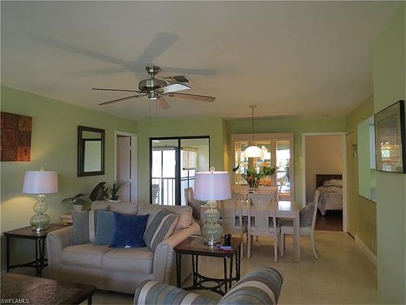 2nd image of 13288 White Marsh Ln APT 36
