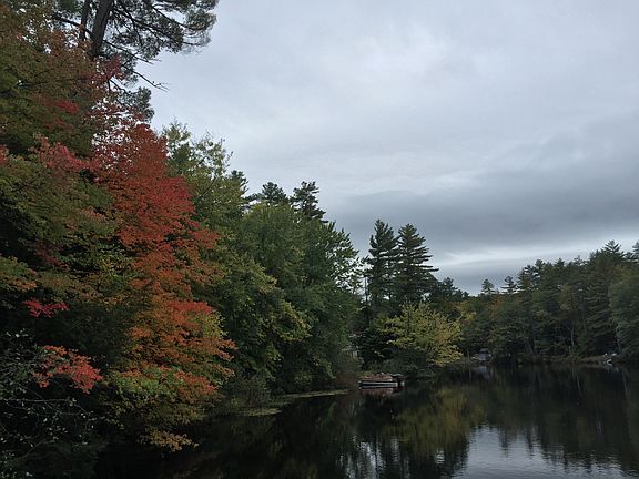 Contoocook River