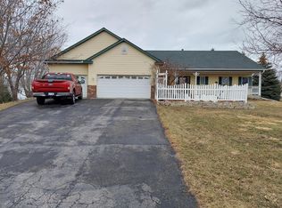 20125 Canberra Ct, Farmington, MN 55024