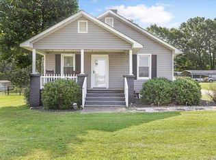 302 Inman Rd, Lyman, SC 29365