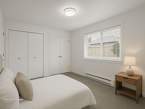 3rd image of 2002 Magnuson Way APT 302