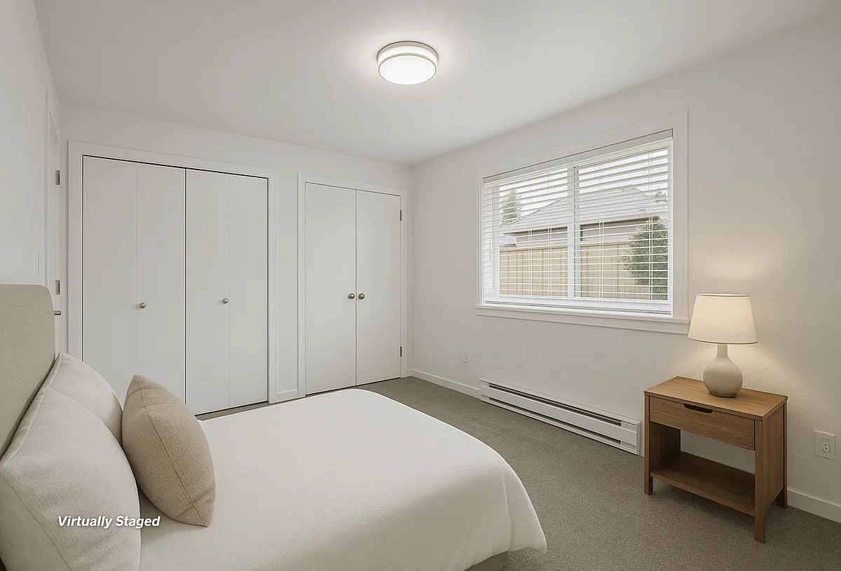 Building Photo - Park Ridge Apartments