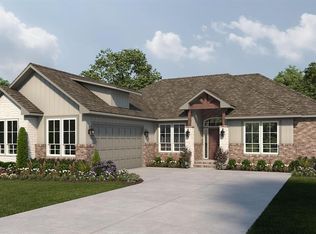 2203 Newton, Wharton, TX 77488