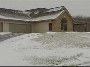 139 Steeplechase Cir, Gibsonia, PA 15044