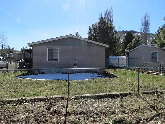2nd image of 14214 Ravenwood Dr