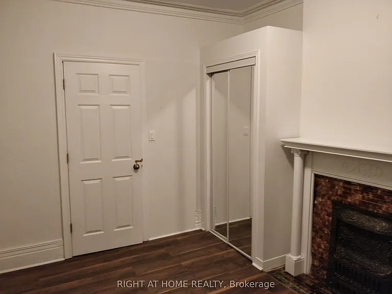 715 Ossington Ave #1 — Photo 10